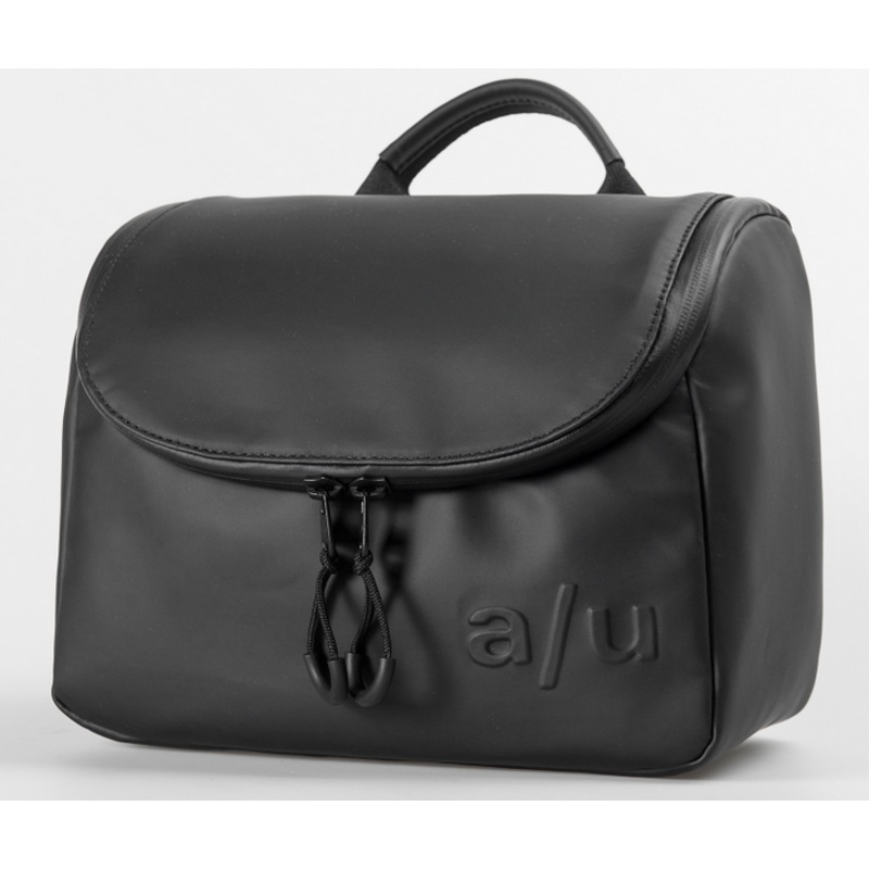 Aunts & Uncles Japan Otsu Nishi Toiletry Travel Bag