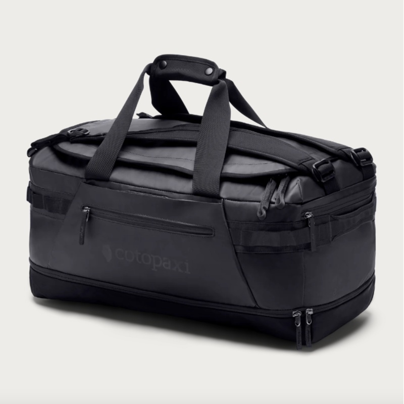 Cotopaxi Allpa 50L Duffel Bag