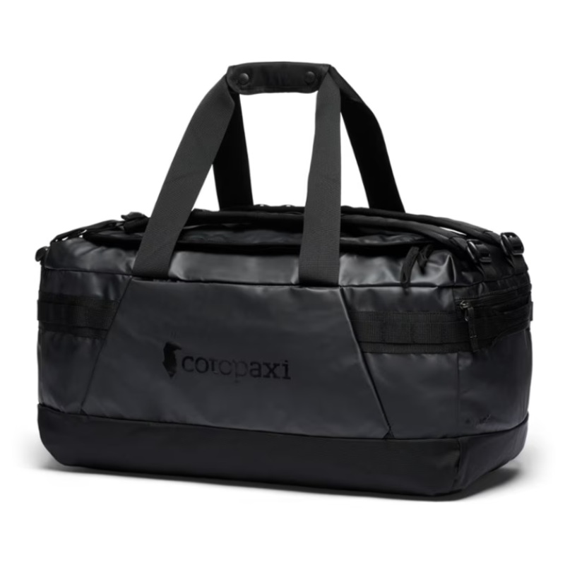 Cotopaxi Allpa Getaway 55L Duffel