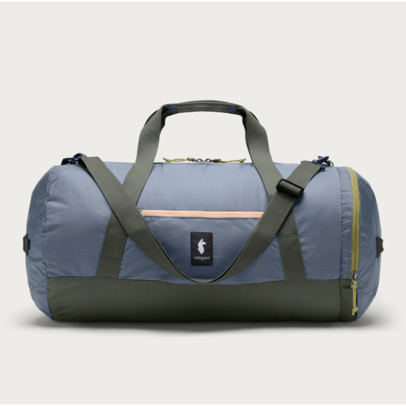 Cotopaxi Ligera 45L Duffel Bag