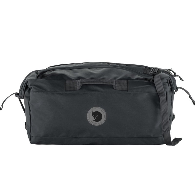 Fjallraven Frden Duffel 50L
