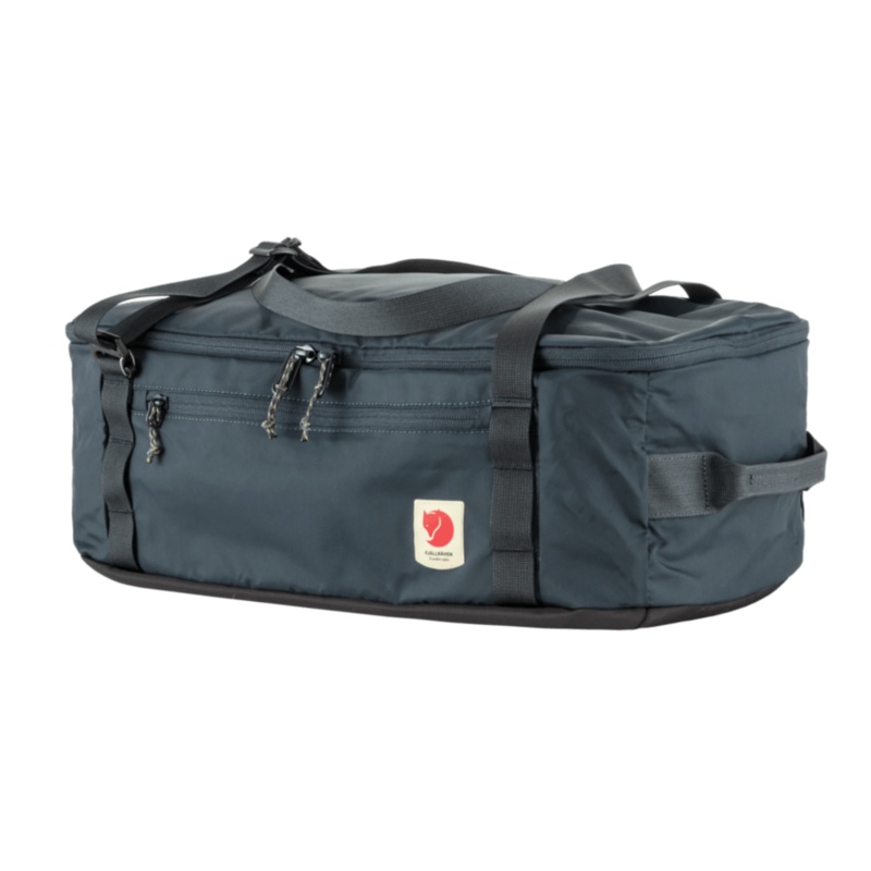 Fjallraven High Coast Duffel 22L