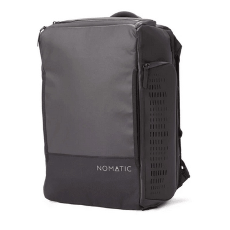 Nomatic 30 L Travel Bag