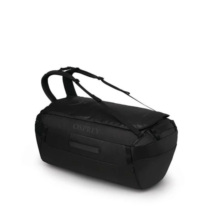 Osprey Transporter Duffel 95L