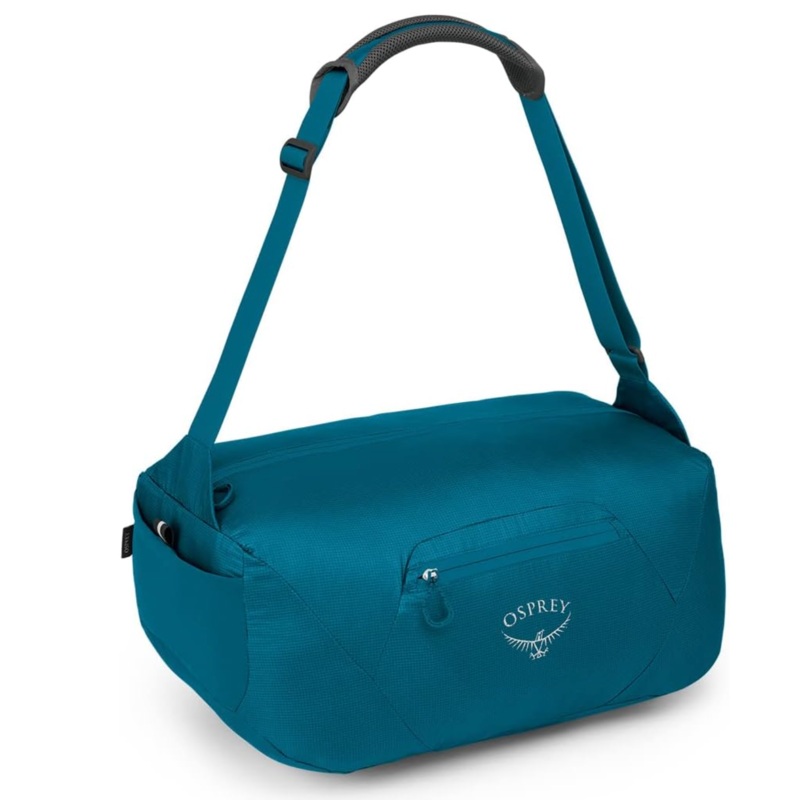 Osprey Ultralight Stuff Duffel