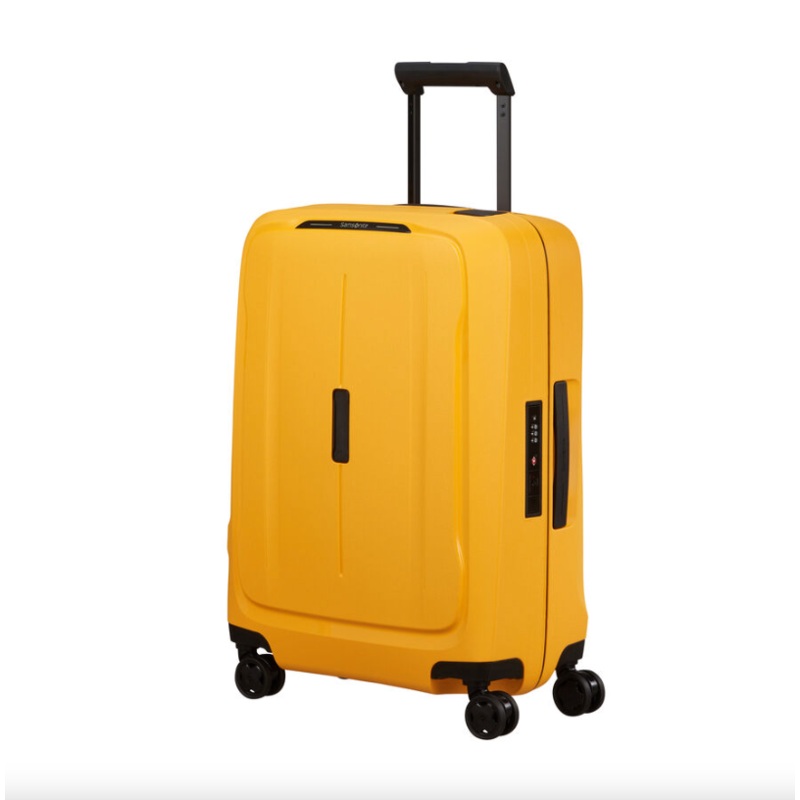 Samsonite Essens Carry On Spinner
