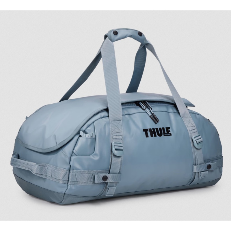 Thule Chasm 40L Duffel