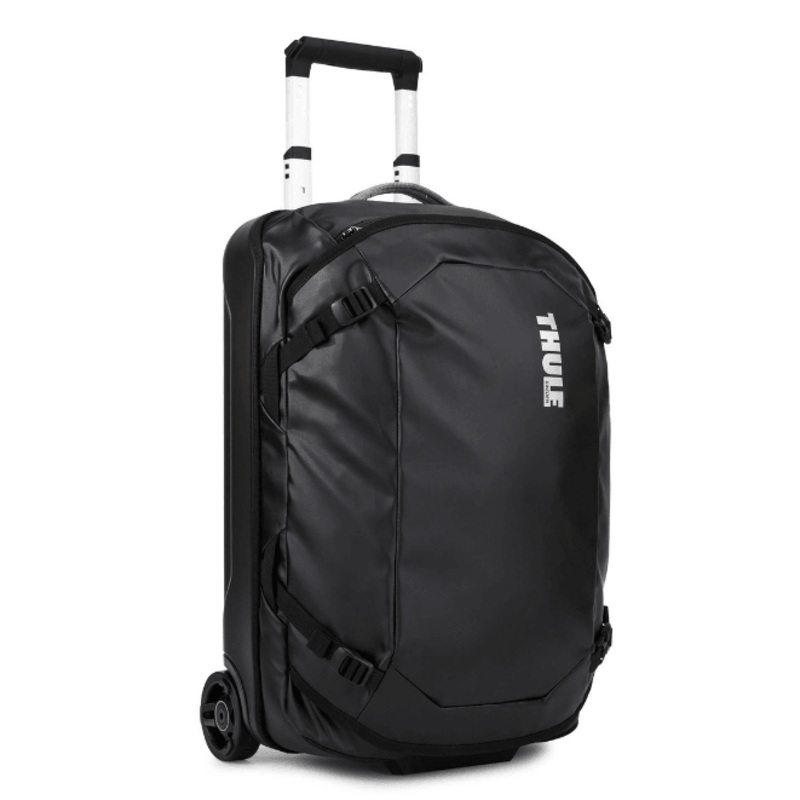 Thule Chasm Carry On 40L