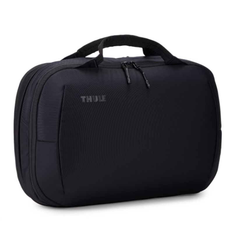 Thule Subterra 2 Hybrid Travel Bag 15L