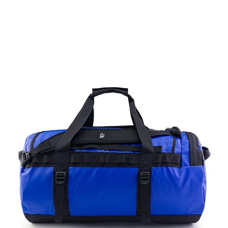 Base Camp Duffel M Duffel