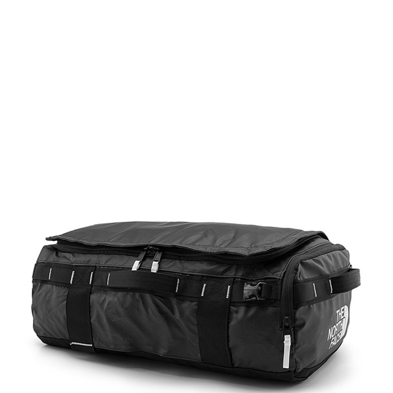 Base Camp Voyager Duffel