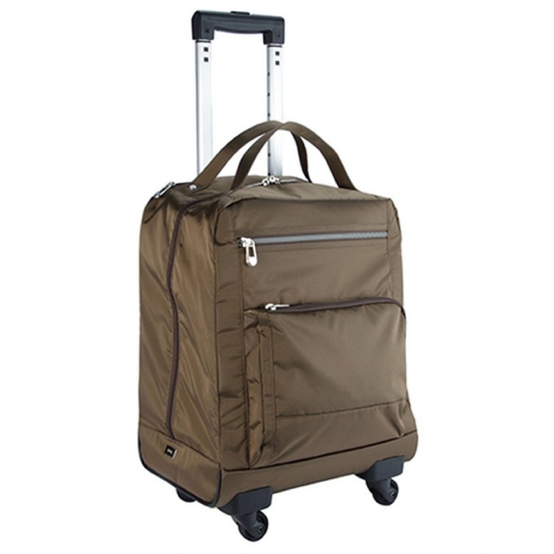 BASTIQUE TROLLEY 40CM