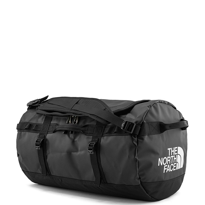 Bc Duff S Duffel