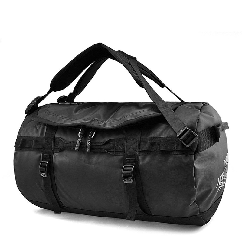 Bc Duff Xs Duffel