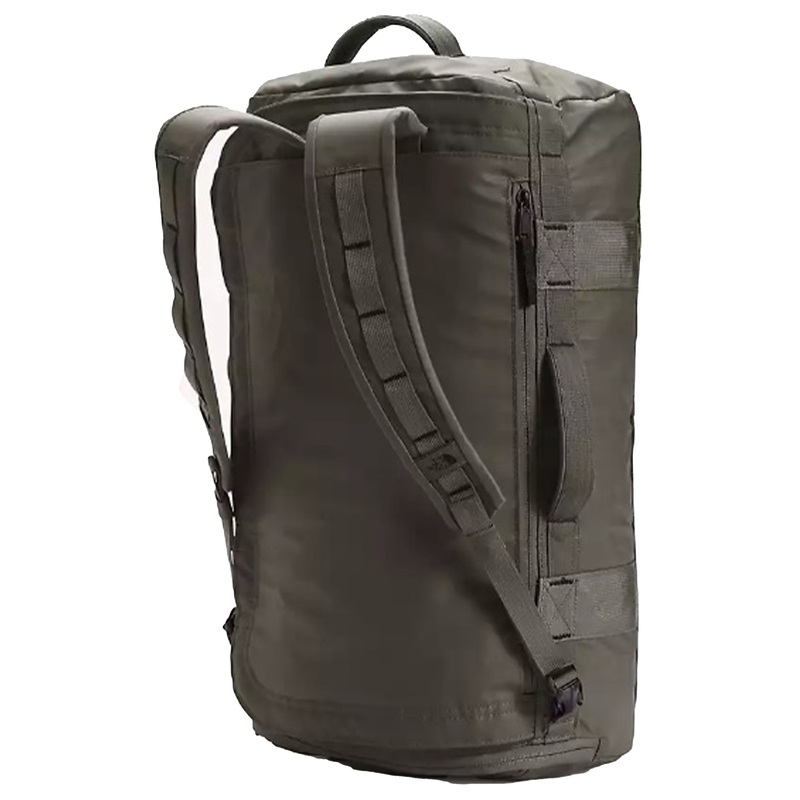 Bc Vygr Duff 32l Duffel