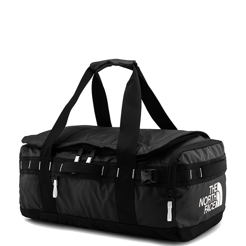 Bc Vygr Duff 42l Duffel