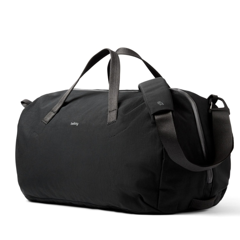 Bellroy Venture Duffel 40L - Midnight
