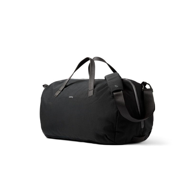 Bellroy Venture Duffel 55L - Midnight