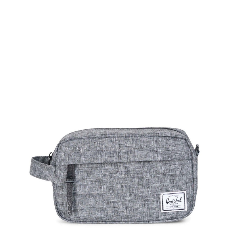 Chapter Carry On Bag