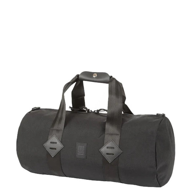 Classic Duffel 20