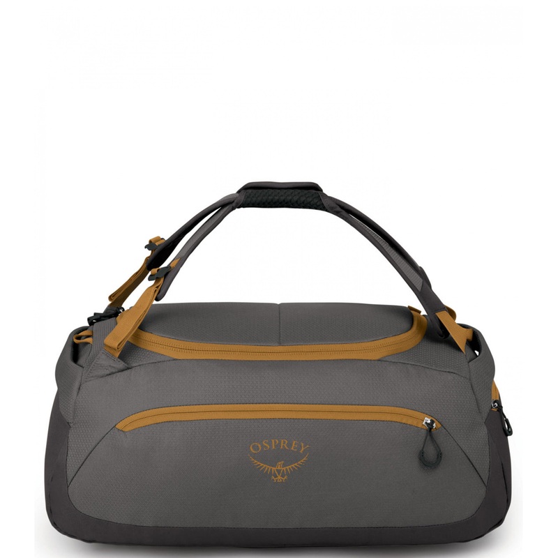 Daylite Duffel 30