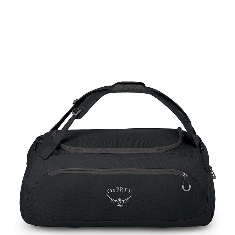 Daylite Duffel 60 Bag