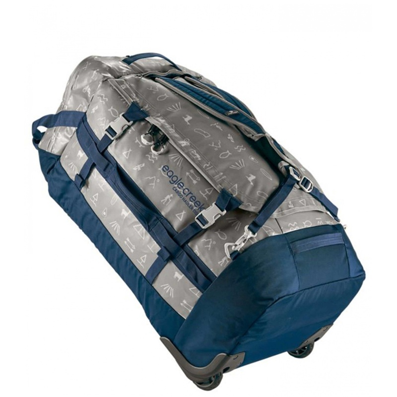Duffel 110L