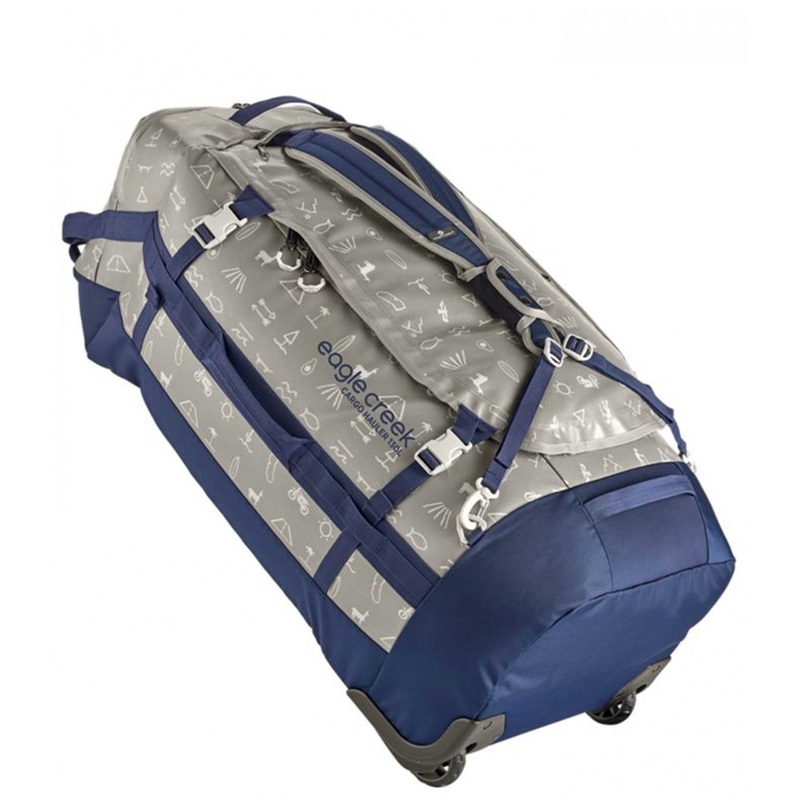 Duffel 130L