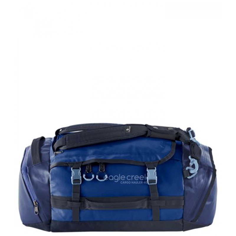 Duffel 40L