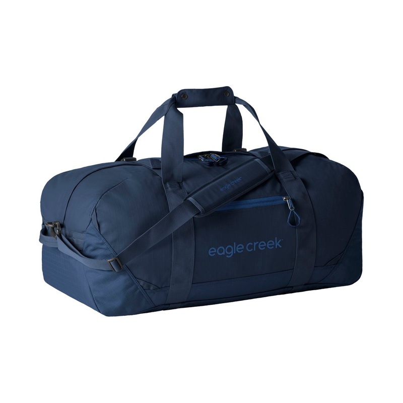 Eagle Creek No Matter What Duffel 40L V2 (Atlantic Blue)