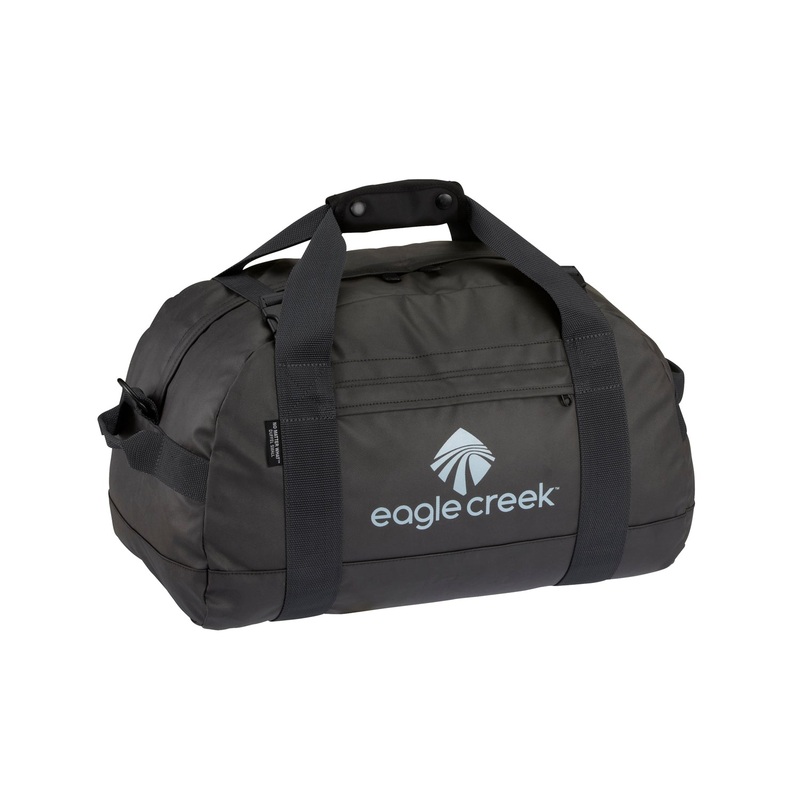 Eagle Creek No Matter What Flashpoint Duffel - M (Black)