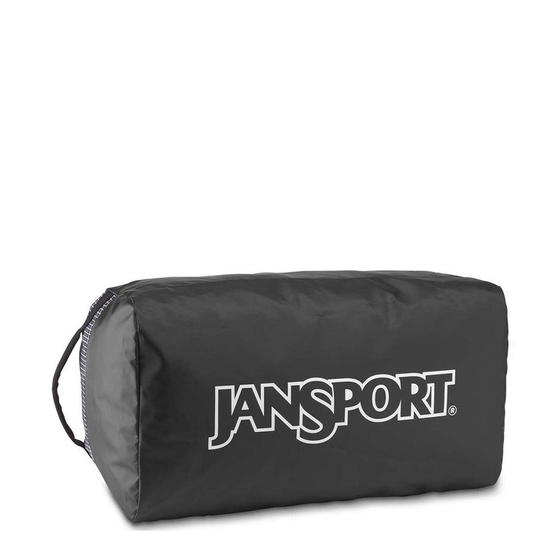 Good Vibes Gear Hauler Duffel
