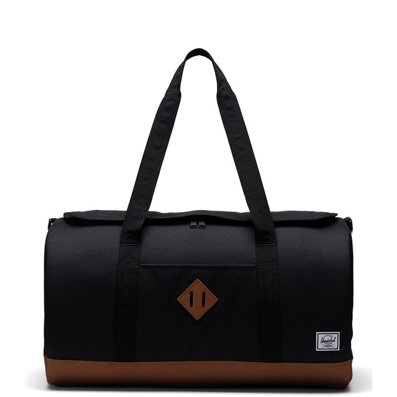Heritage Duffle Duffel
