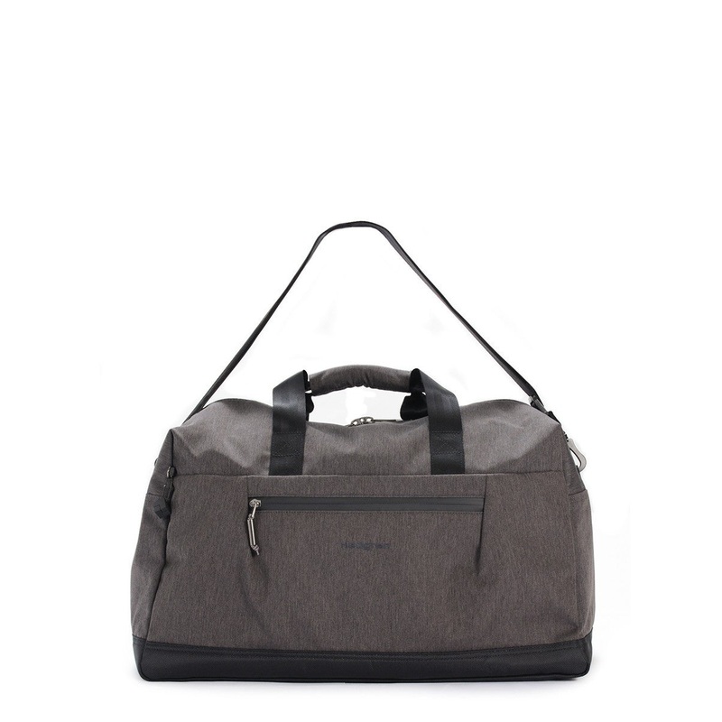 Higher Duffel
