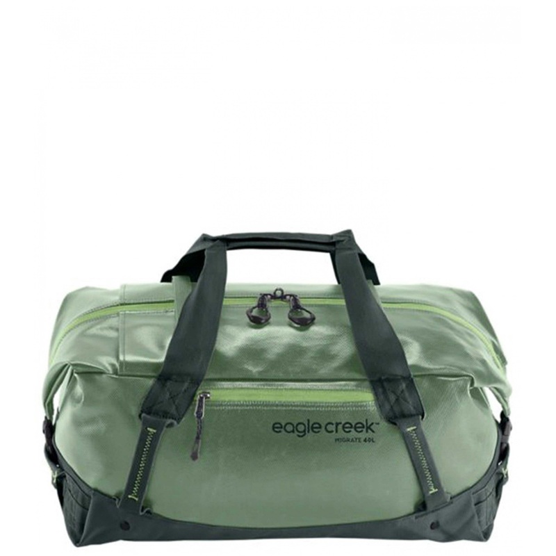 Migrate Duffel 40L Bags