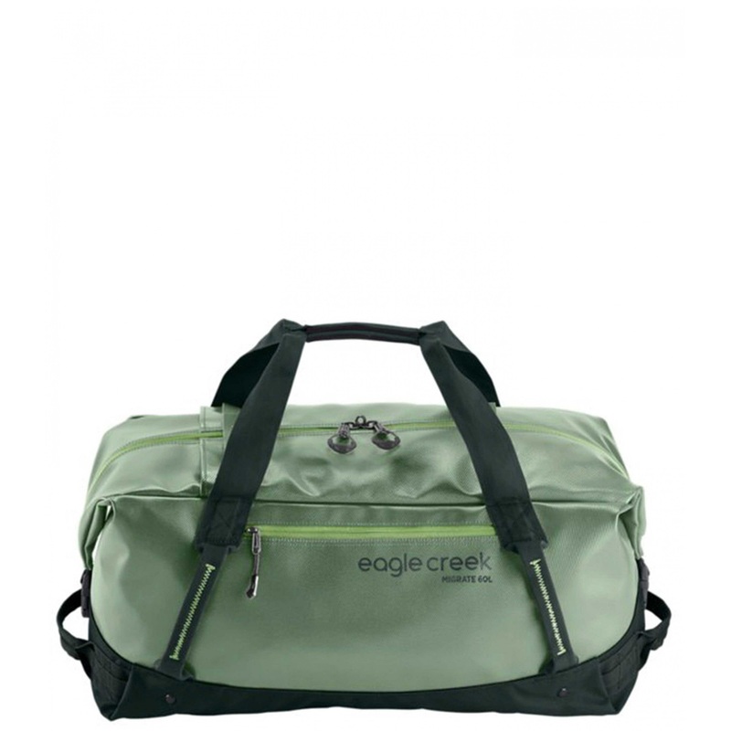 Migrate Duffel 60L Bags