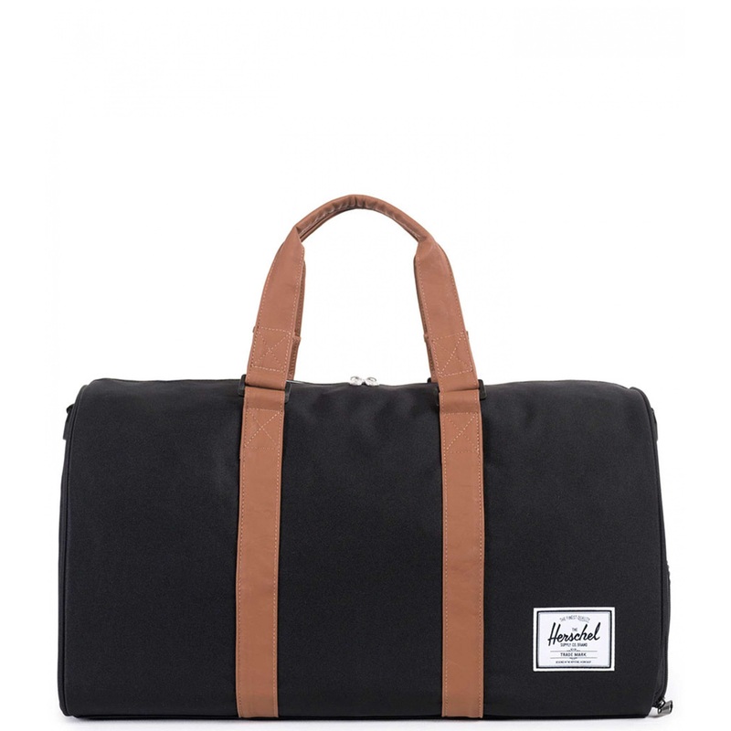 Novel Duffel