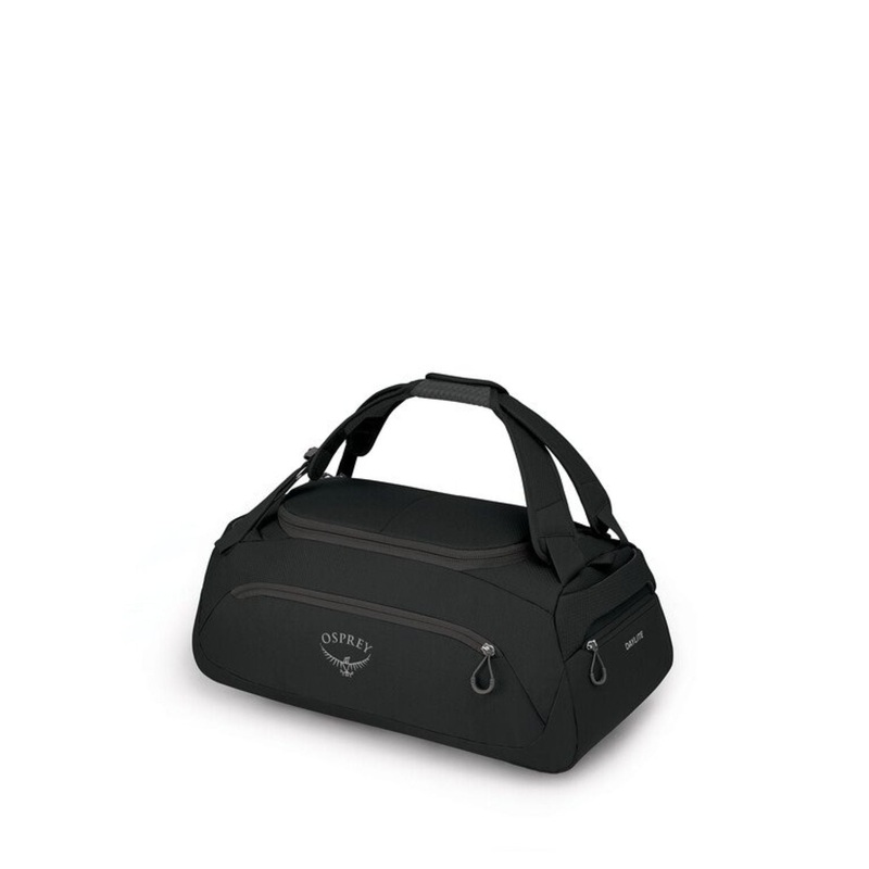Osprey Daylite Duffel 30 - Everyday - Black