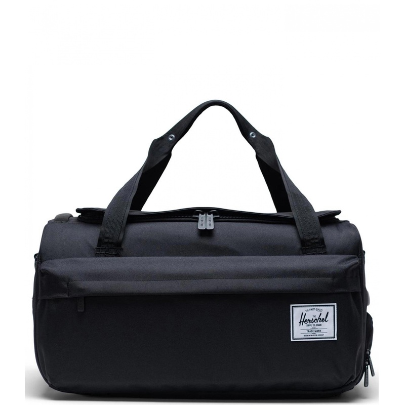 Outfitter 30l Duffel