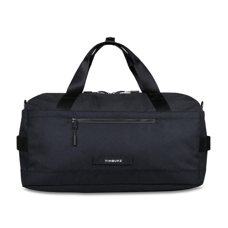 Player Duffel