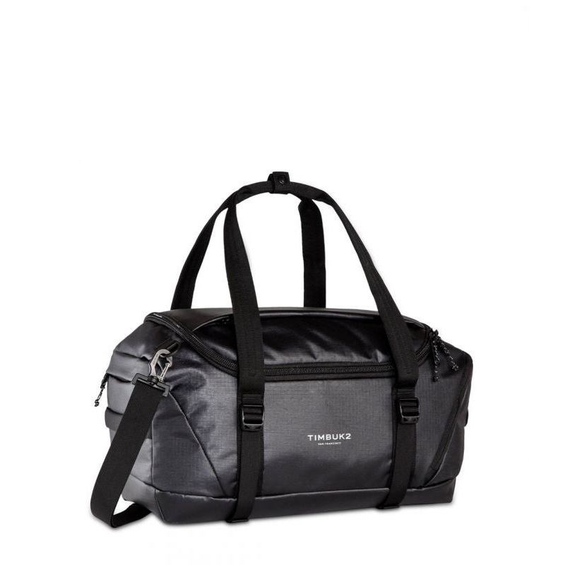 Quest Duffel