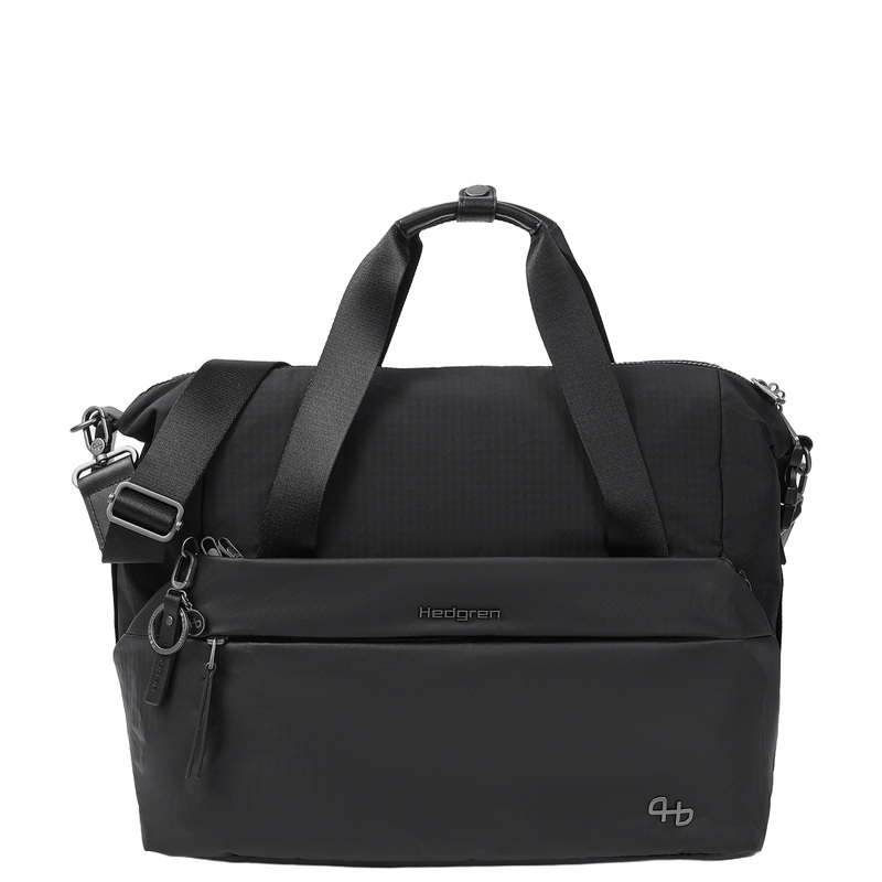 Ryoko S Duffel