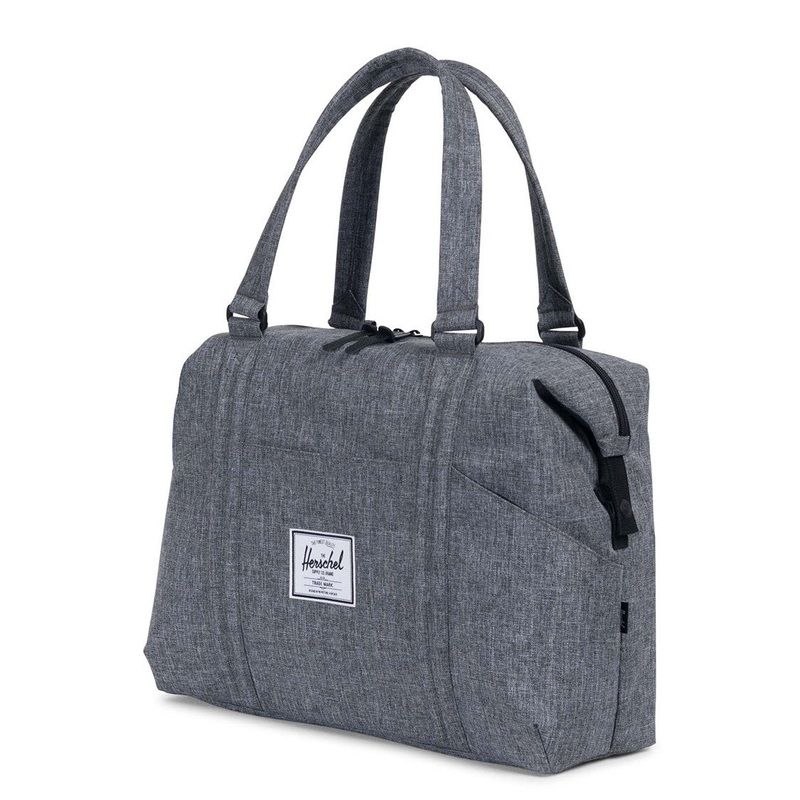Strand Duffel