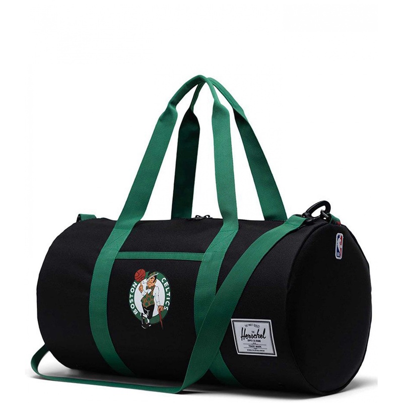 Sutton Mid Superfan Duffel