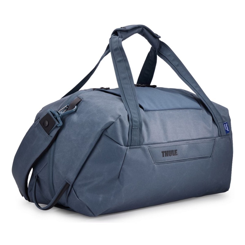 Thule Aion Duffel 35L - Dark Slate