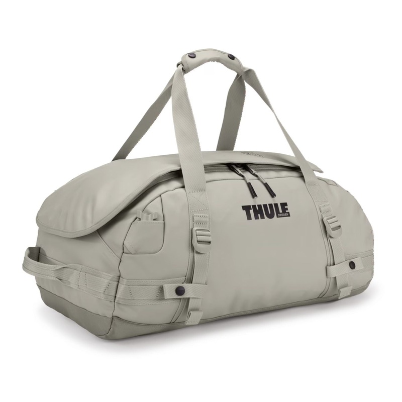Thule Chasm Duffel 40L - Soft Sand