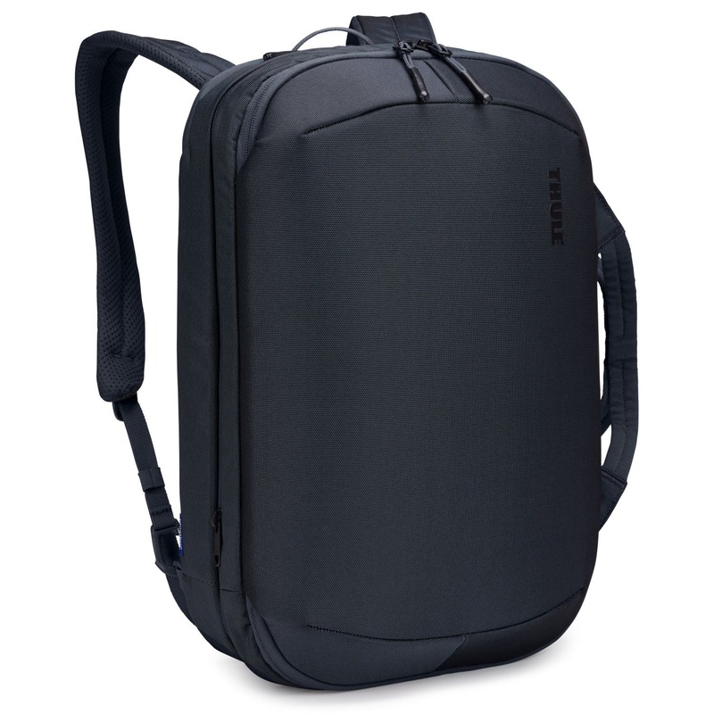 Thule Subterra 2 Convertiable Travel Bag 23L - Dark Slate