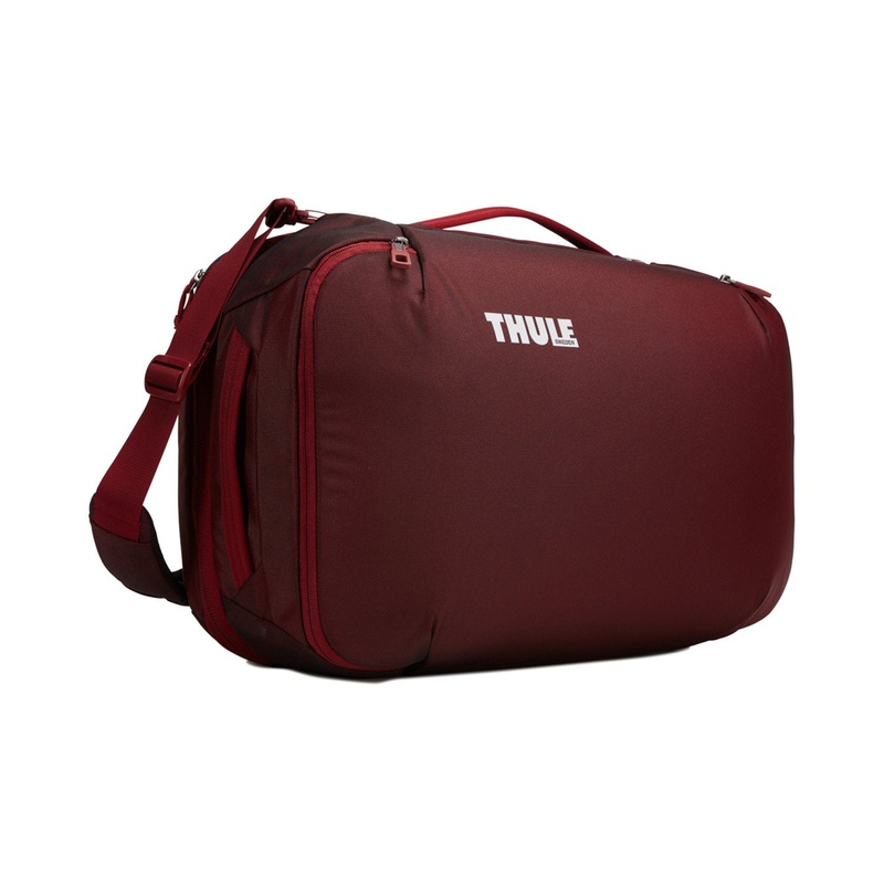 Thule Subterra Carry On 40L - Ember
