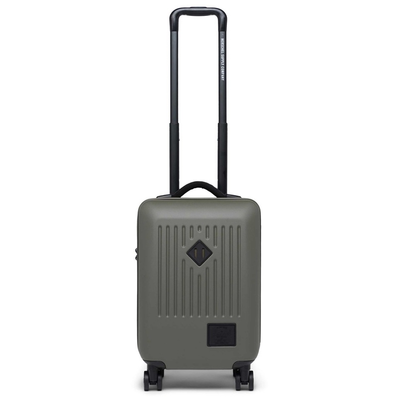 Trade Carry On 34l