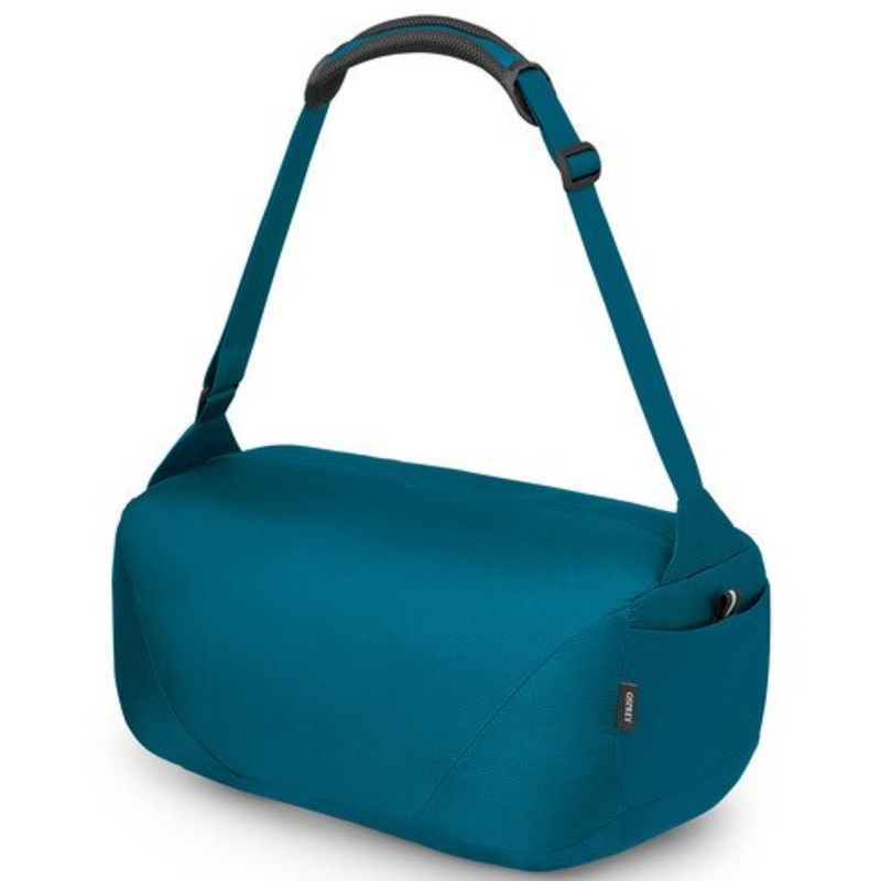 Ultralight Stuff Duffel Bag